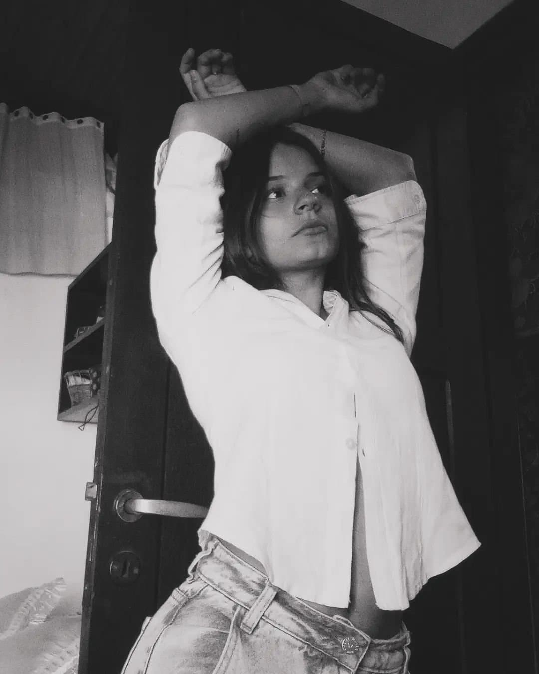 Celeste C- sexy teen