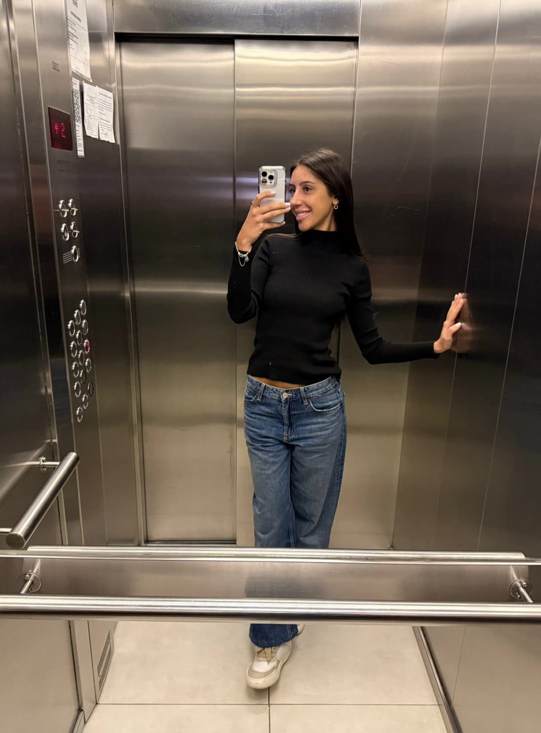 Click to view full size This ride’s only 30 seconds but I can make you forget how to breathe