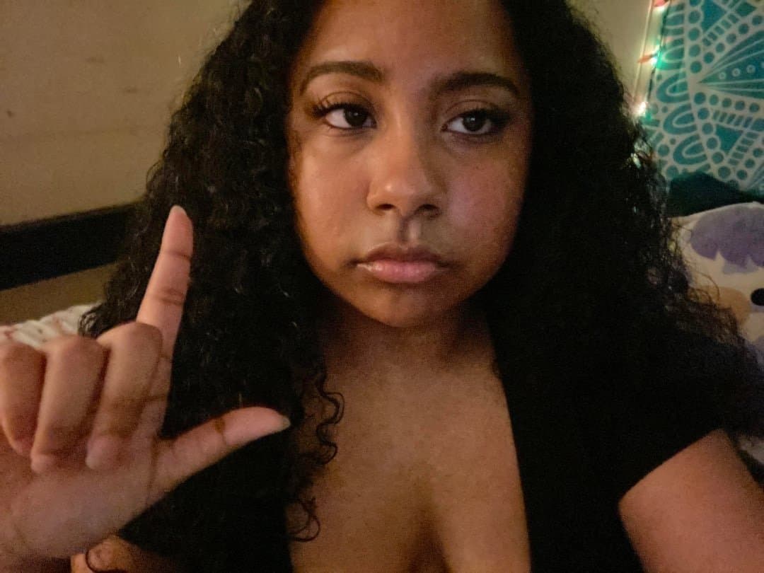 Reddit Findom Black Queen Feet