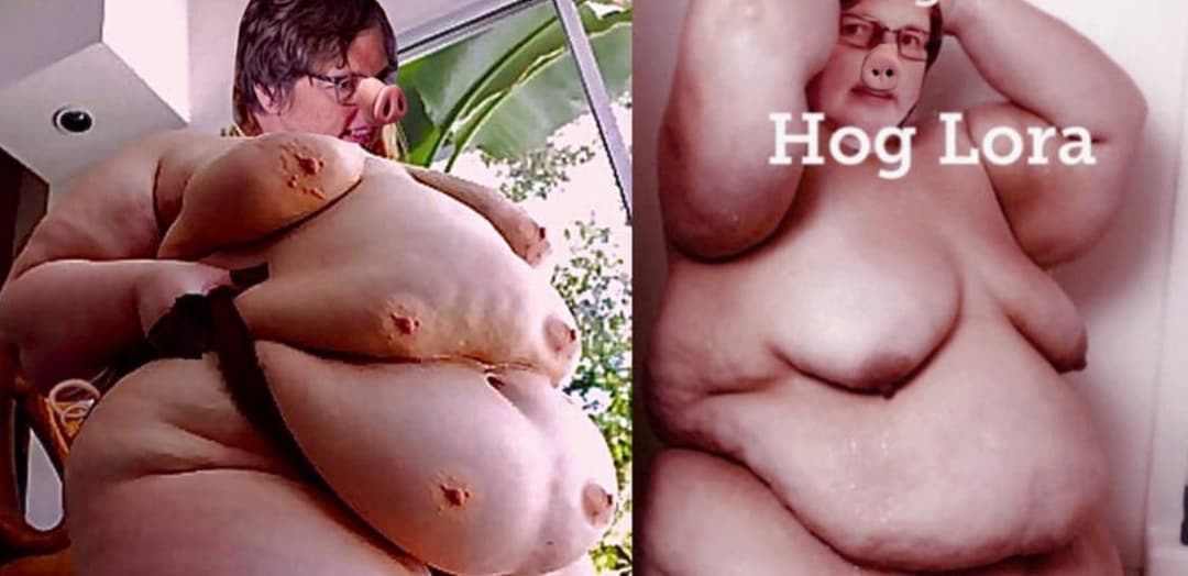 Jessica and Sarah young sexy hogs