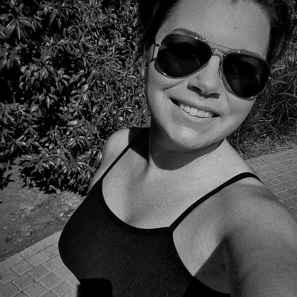 Beurette milf française exposé