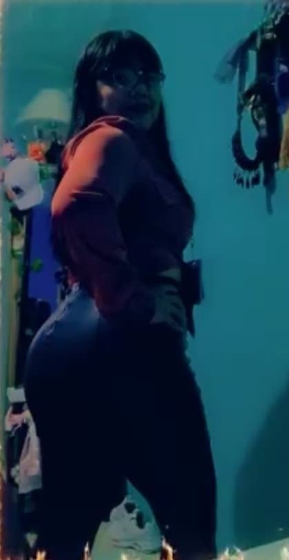 Brenda janeth la putita de cd juarez chih un 500 y se arma....quien ya se la cojio o quien la conoce