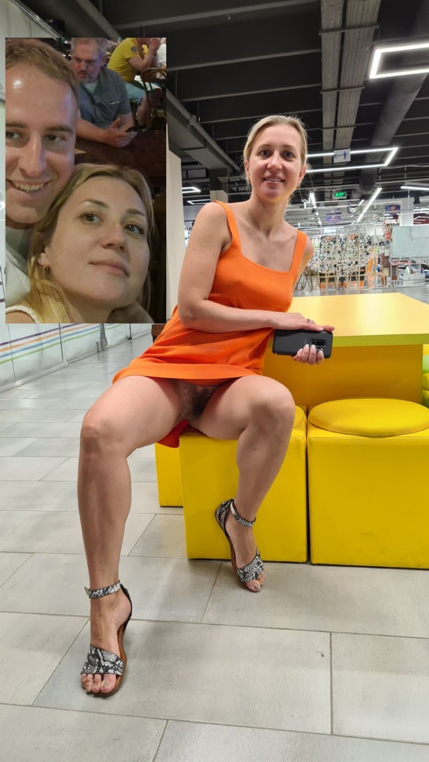 Amazing high school teacher