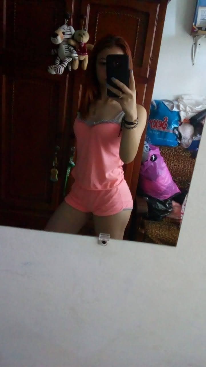 Evelin Arango Osorio ???????