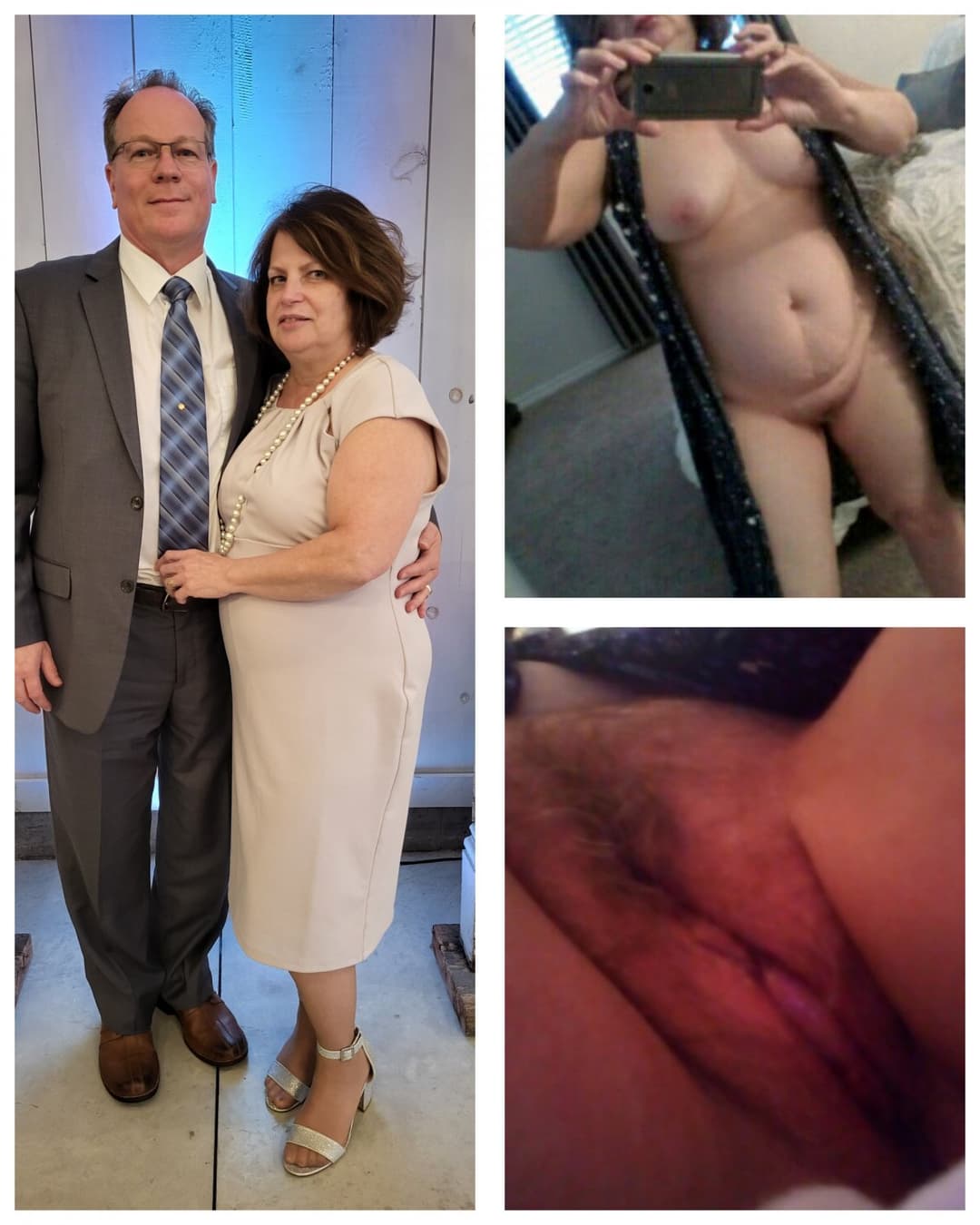 Teacher pics. Brenda grade 10 teacher, needs to be reposted and owned webslut famous