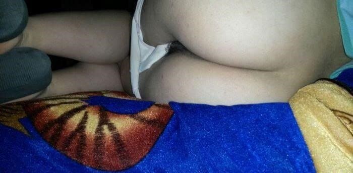 Tremenda putita filtrada del int de CBA - ARG! si la conosen dejen data y compartan!