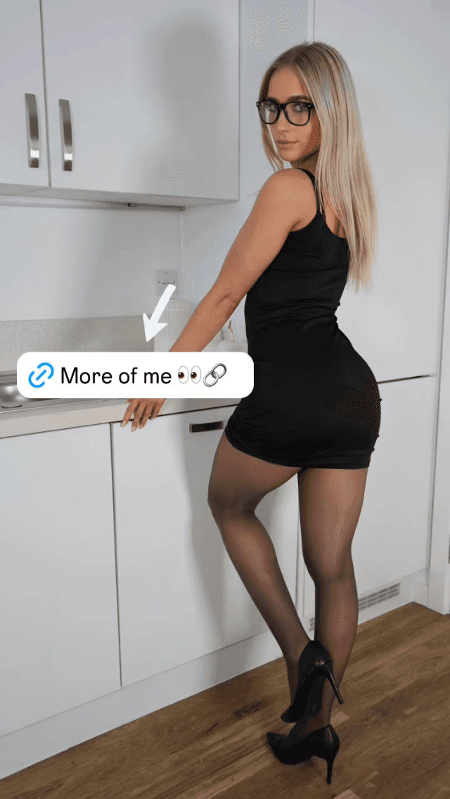 Pop That Nut For Sexy Baddies ?????✊???