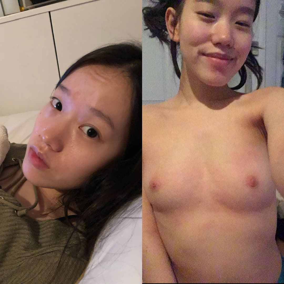 Random Sluts Collage #9