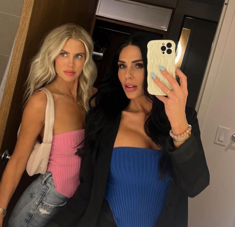 Sioux Falls South Dakota Escort Hidden Camera