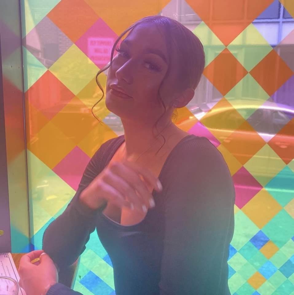 Brothers gf Kik-jakko998 for more