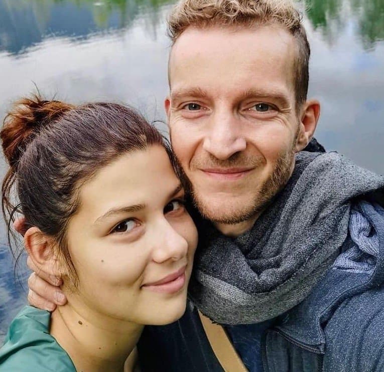 cheating wife blowjob for neighbour