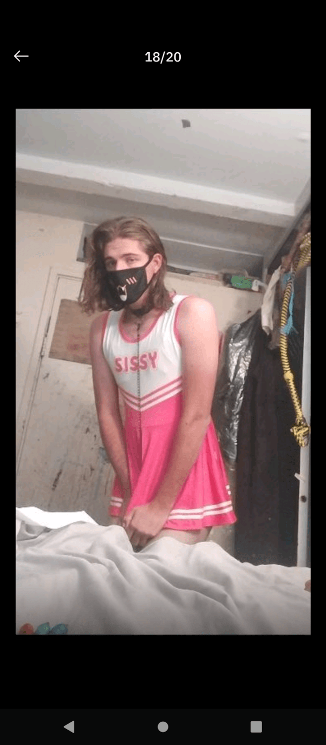 Daddys Pet Toy Artie