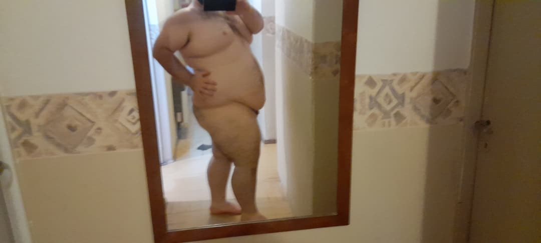 Mi primer sueño curioso ¿que pija me hace debutar?