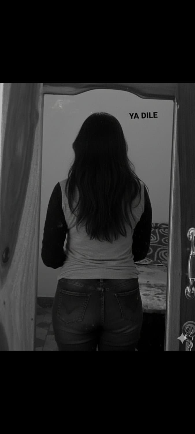 Culo de amigas en bikini por ia creado por ia