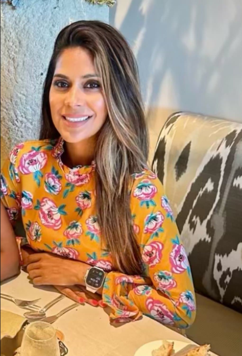 Fucking my real cheating desi Indian cousins wife Raj drunk