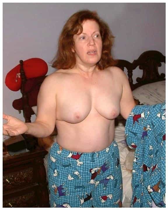 Angie Naked 100 Photo Collection