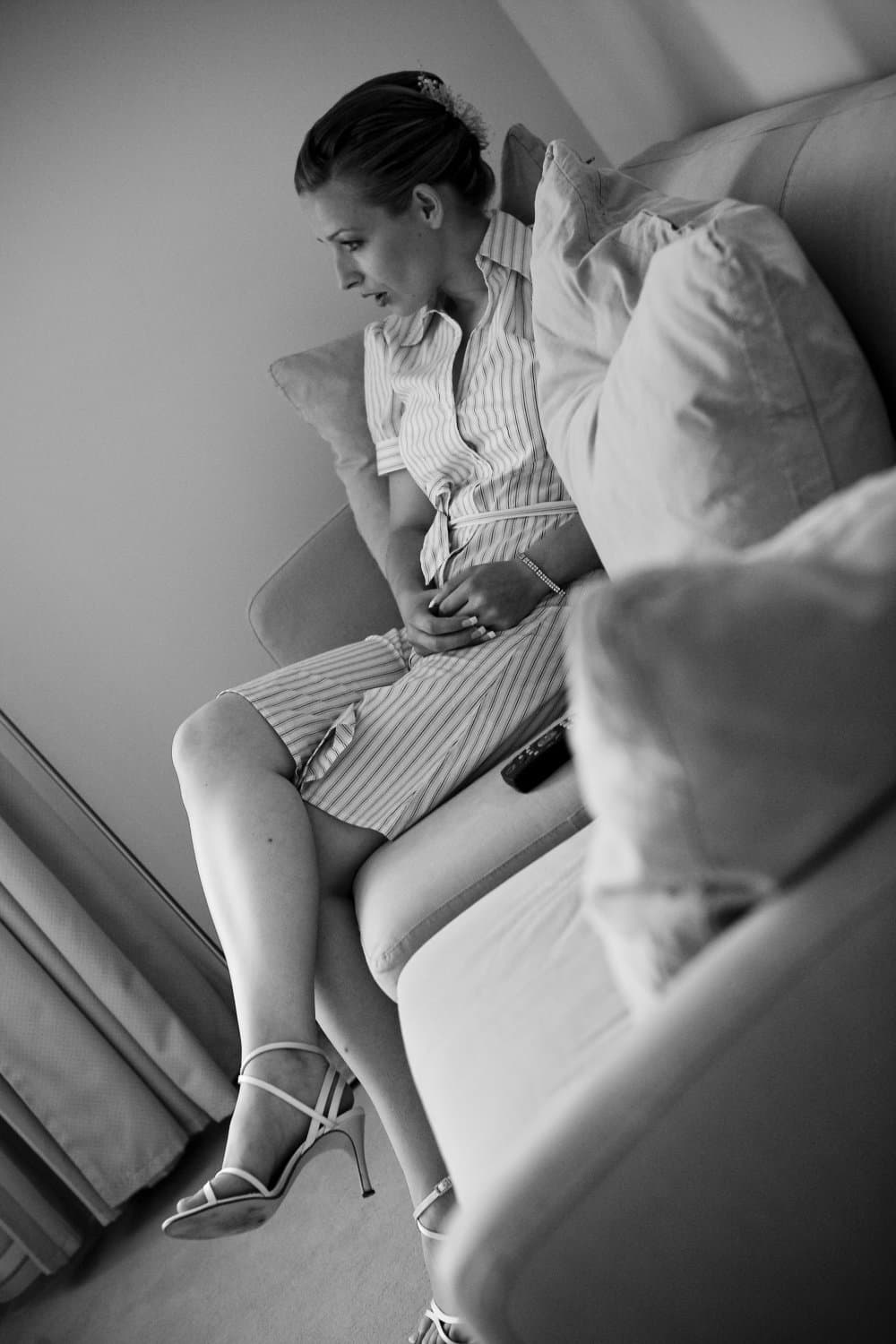 Ava the sluts wedding