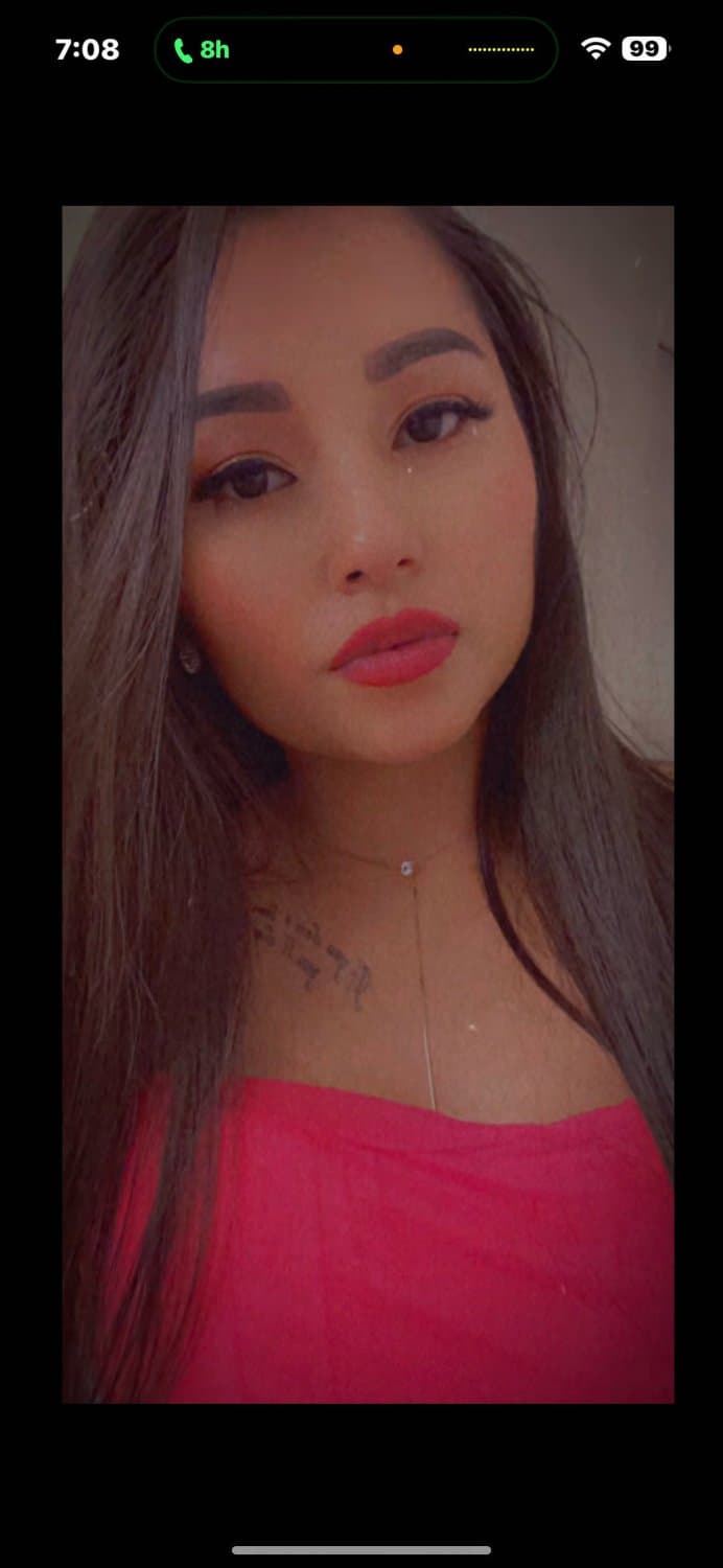 Mexican Coworker creep shots non nudes