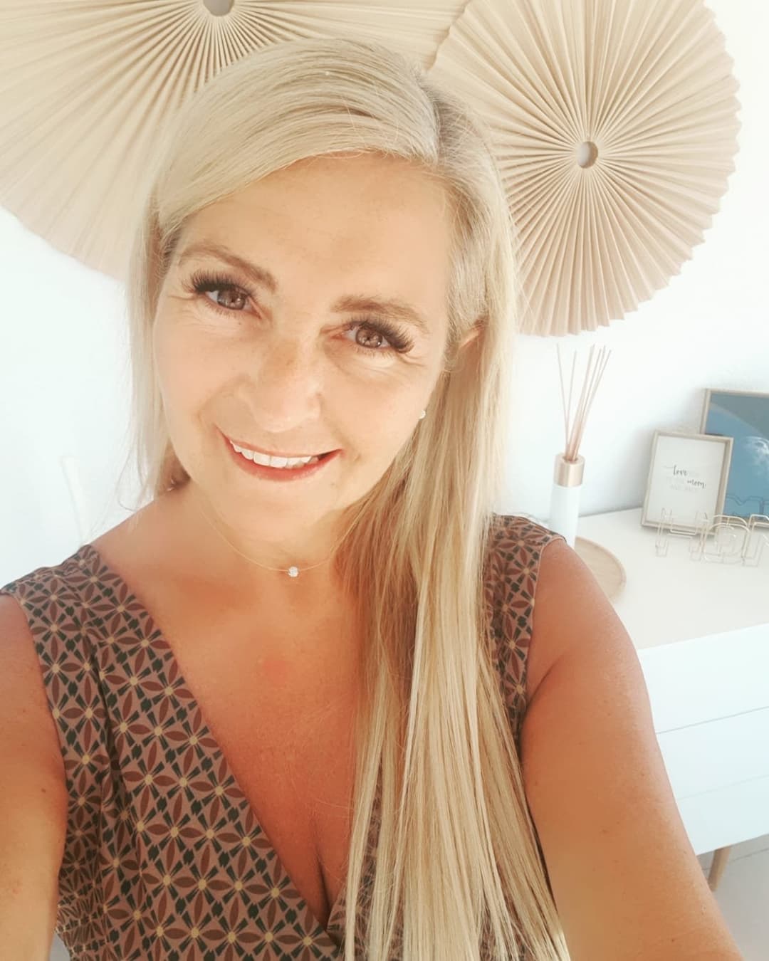 Click to view full size Anne Catherine André