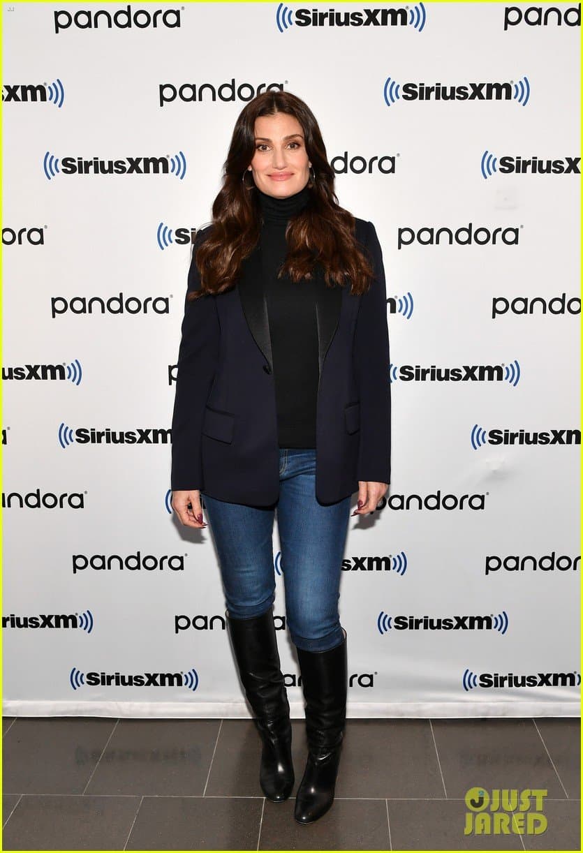 Misc Celebs - Boots and Leather