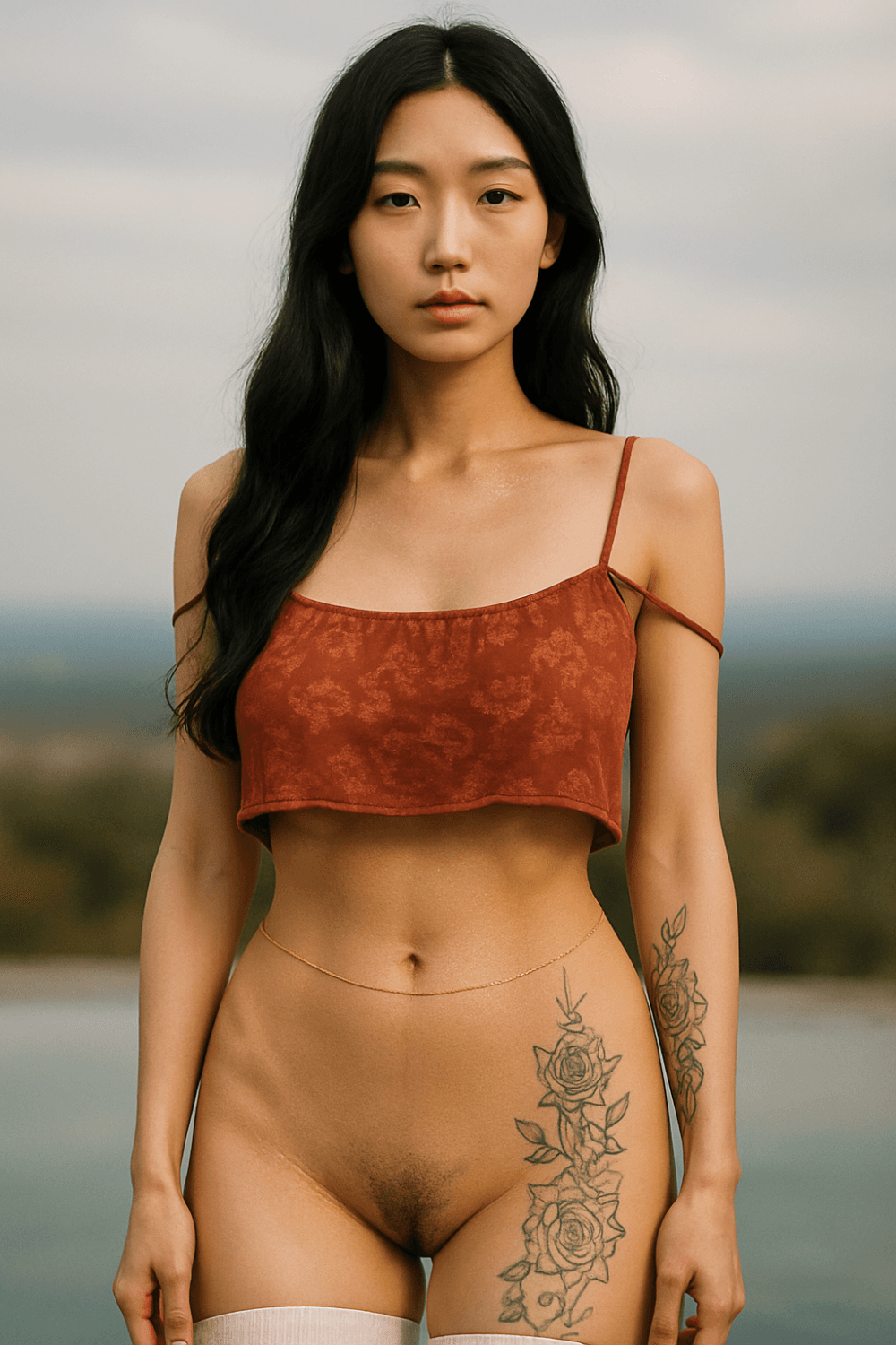 20250511_1924_Elegant Seaside Repose_simple_compose_01jv09b8hffjt88c14hzgxk4a9