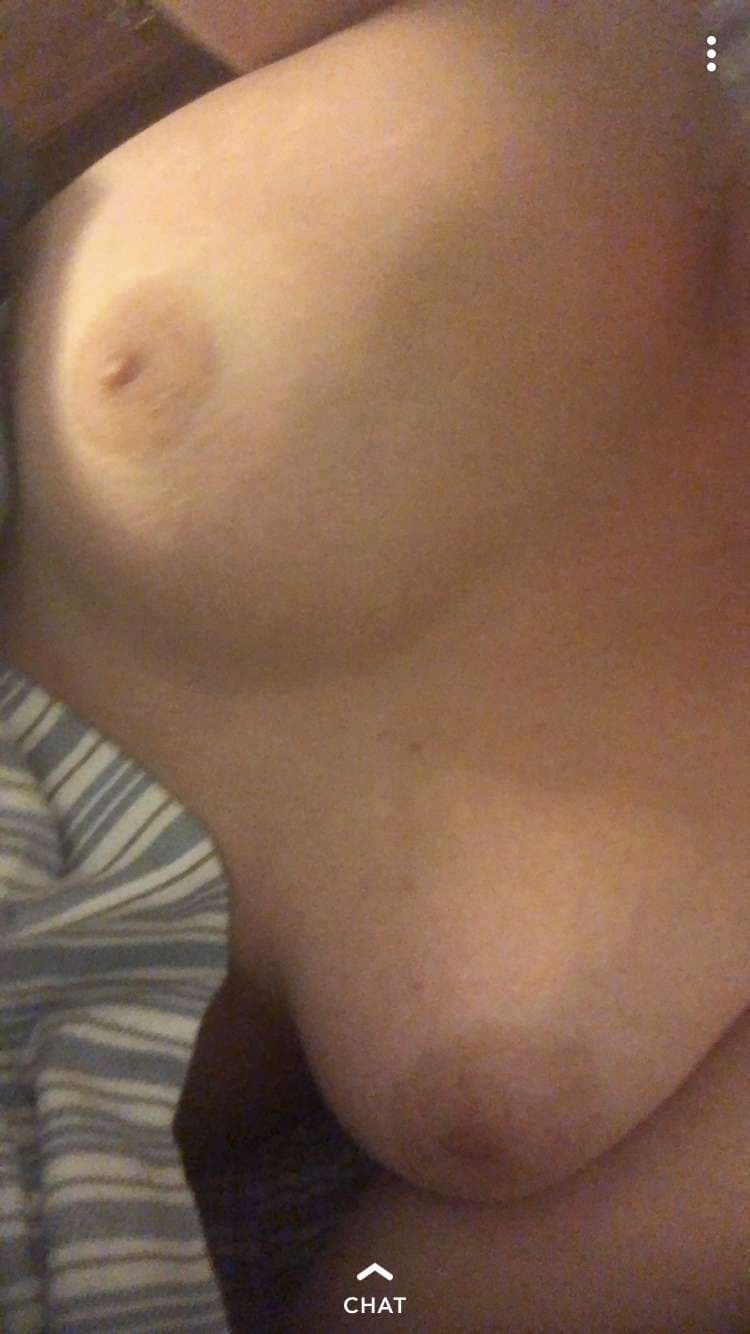 Buddy wanted his ex wife to be seen by all Jocelyn 25