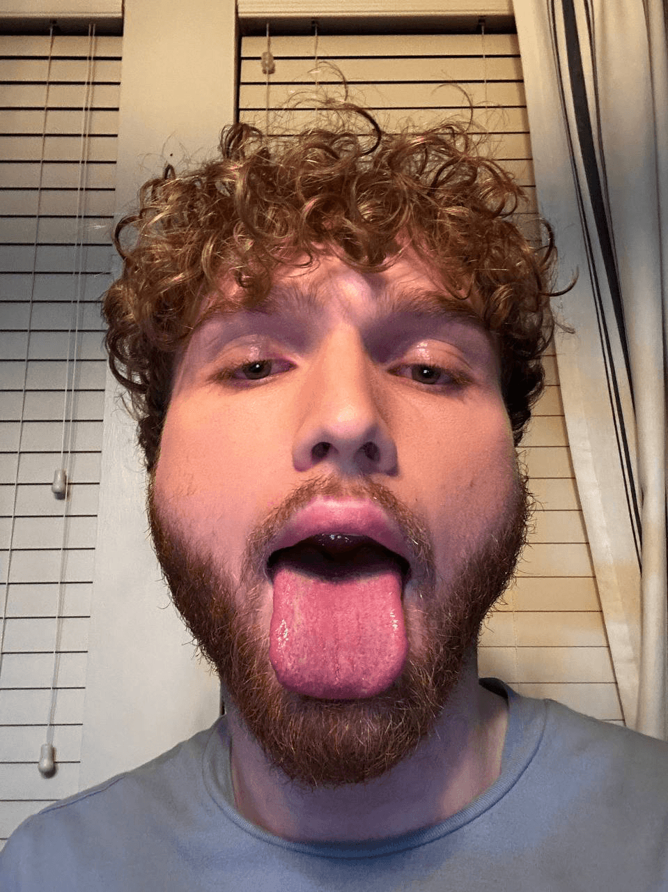 Click to view full size Perverted Fag Sick Loser Seth M Addicted To Nasty Young Stinky Rank Teen Alpha Boy Butts