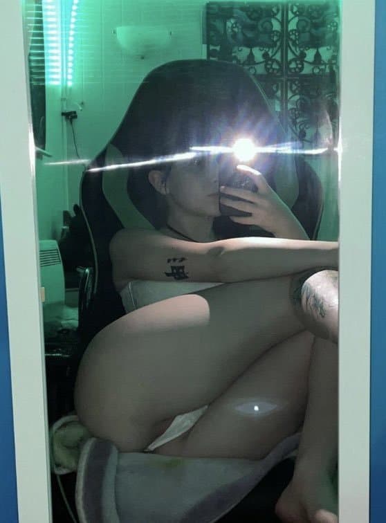 Uwucaptain666 pics that make ur dong explode (2)