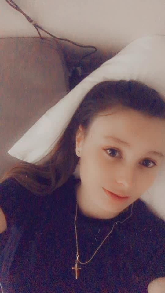 Easiest pussy ever get her methed up and pull your dick out take her clothes off and she’ll bend ove