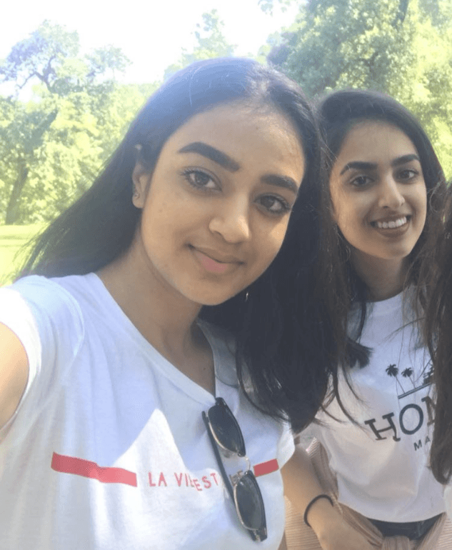 Indian nri desi bhabhi bbc