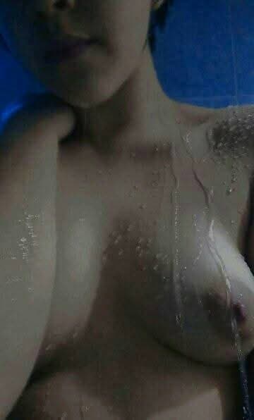 Click to view full size Yoselin Beltrán de Chihuahua México