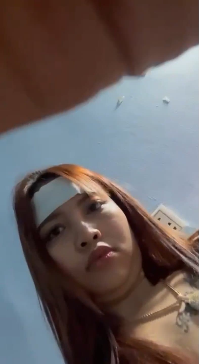 Tic ot skol muk jae cher tae srul ??