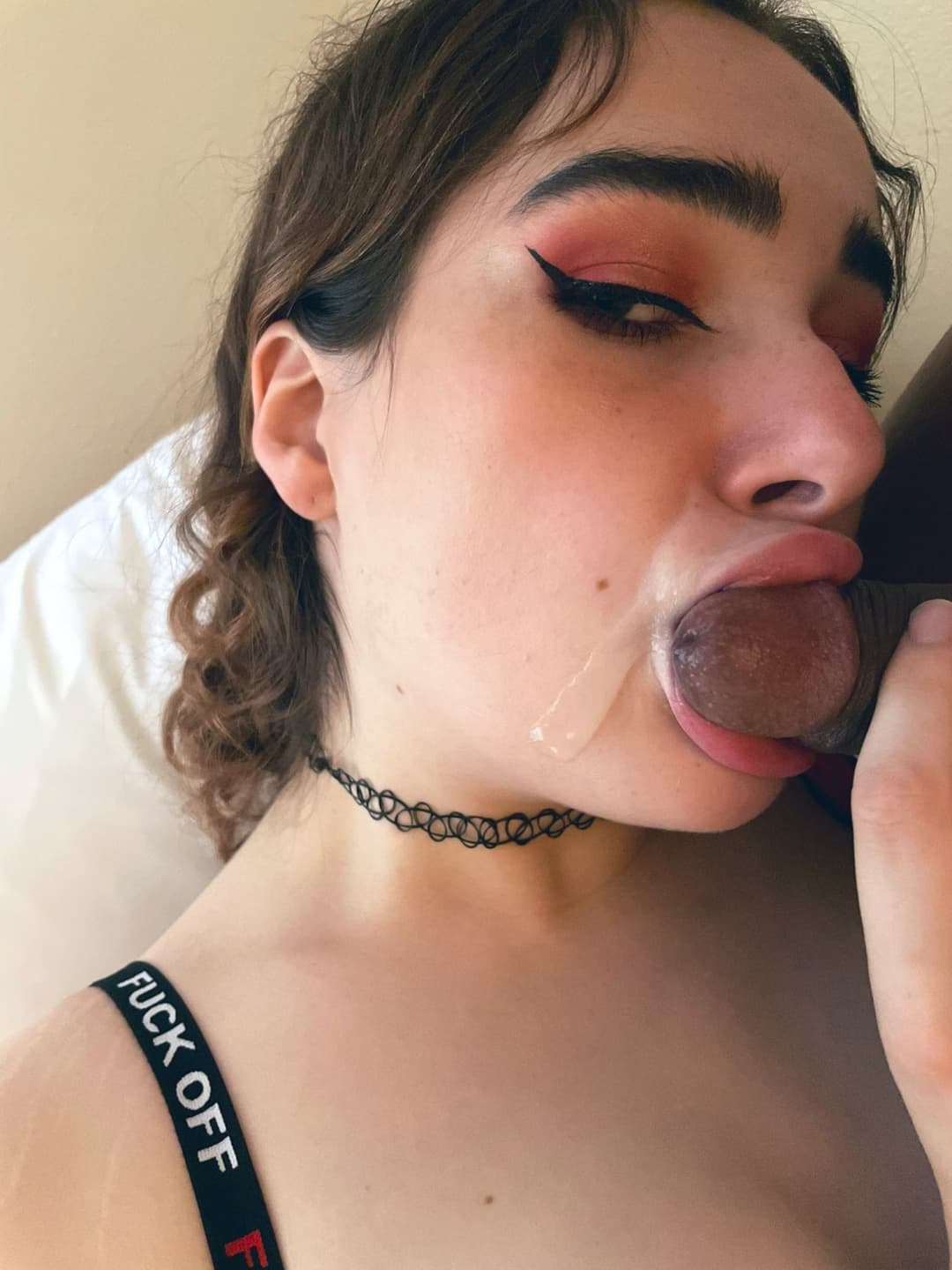 Click to view full size Maybelline Monday Pt 30 DELUXE FINAL