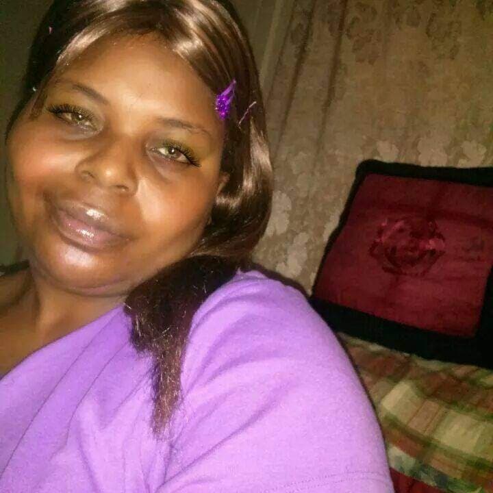 Click to view full size I Want Bust A Nut All Over This Woman Face I Would Not Pull Out 16