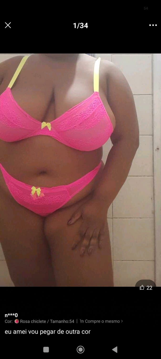 Screenshot_2025-12-18-19-10-30-664_com.zzkko