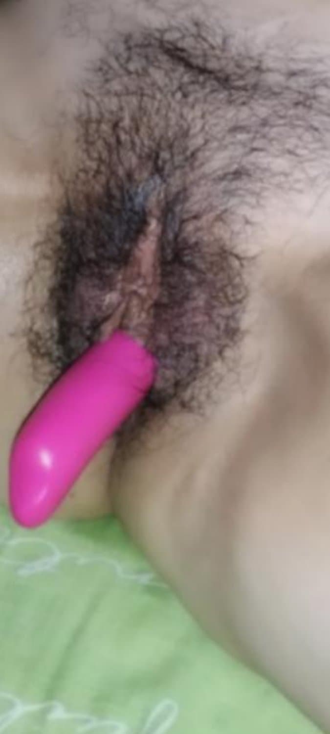 Sweet and cum swallower  wife