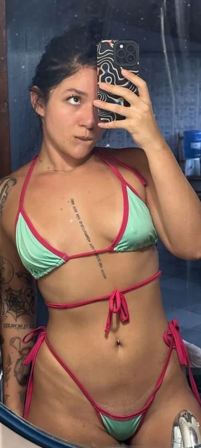 Click to view full size Screenshot_20240626_173705_com.instagram.android