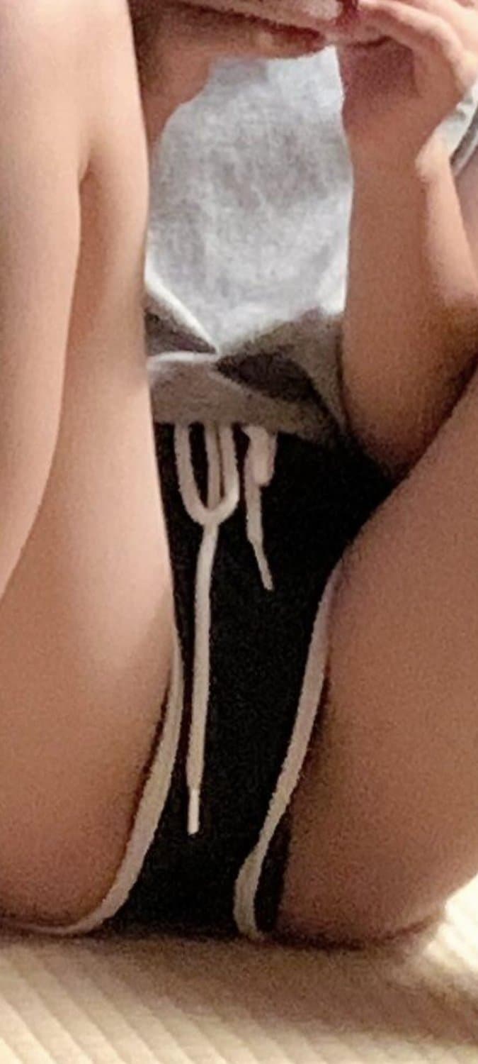 Pinay japanese Step daughter 2 peeping collection