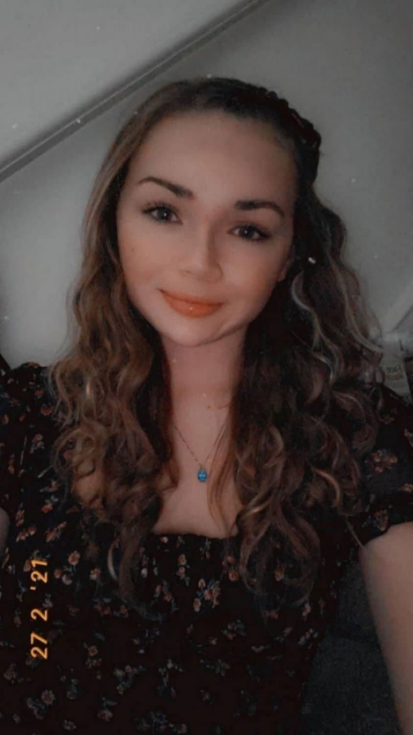 Lesbian Christian Slut Nudes Leaked, Scissors 69 Doggy Missionary Gangbang BBC BWC Blowjob Orgasm