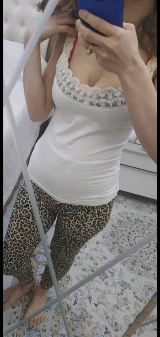 Click to view full size Turkish cocu