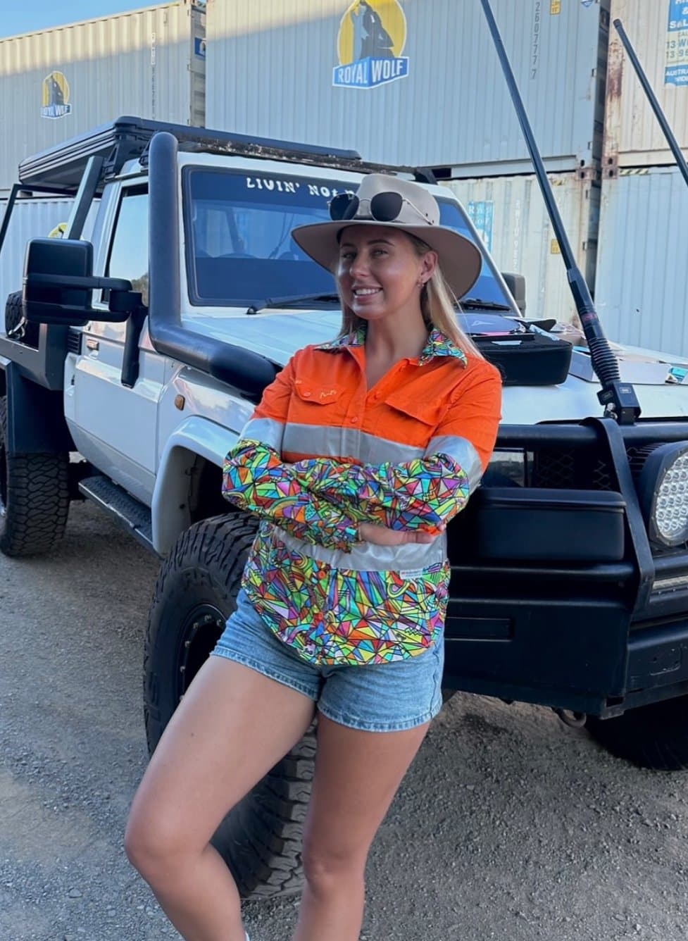 Destroy and ruin whore jaylies relationship