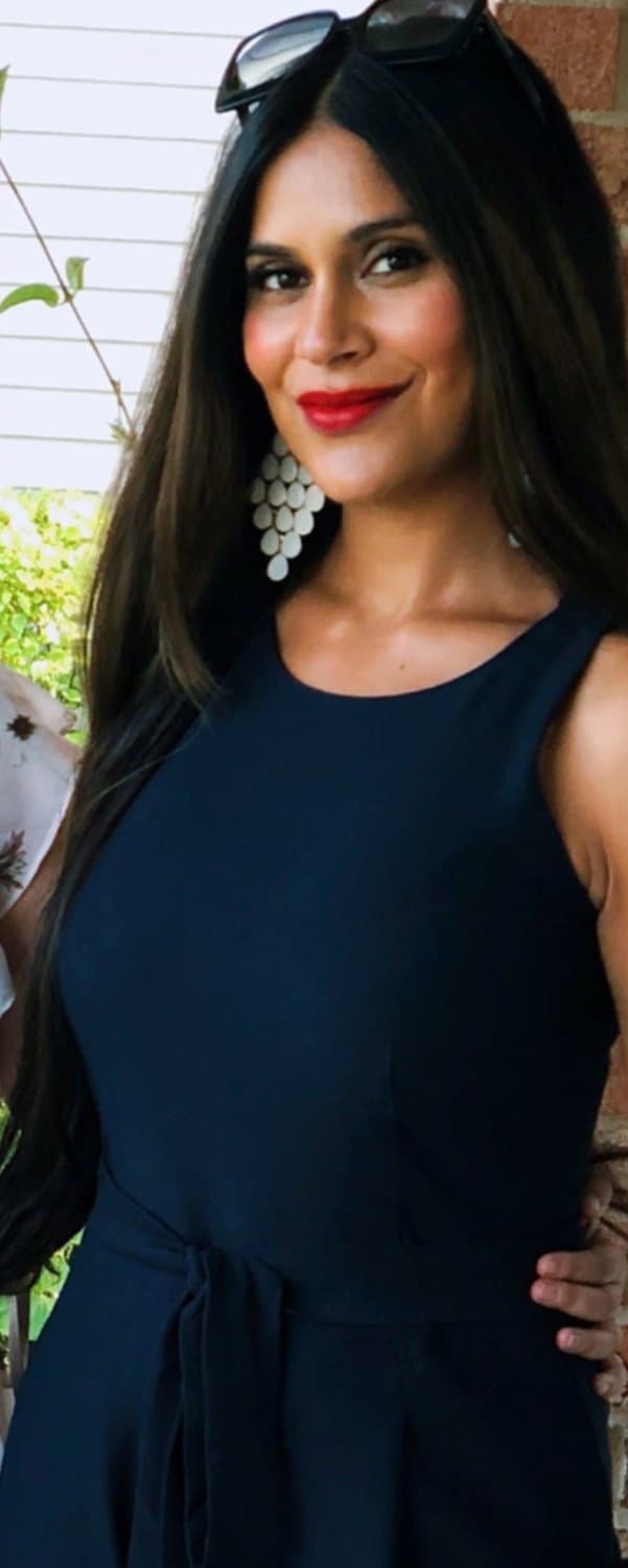 Sexy Indian desi cheating wife fucked hard by her boss bwc