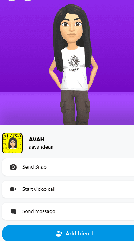 horny asf live sexy all snapchat girl