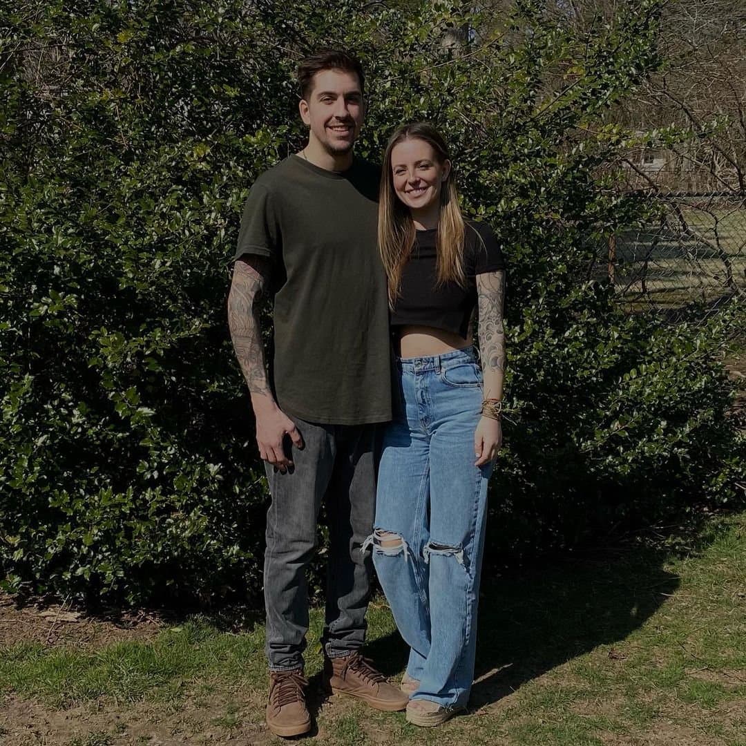 *Bull Series* LOST HOE TO BBC! You just buy things for your wife, her BBC bull fucks her, YOU LOST!