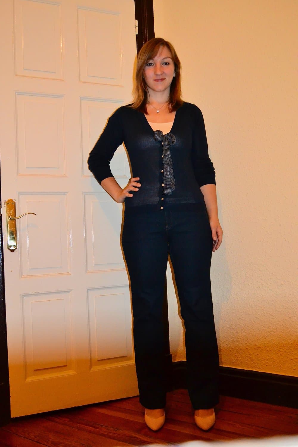 Pauline, Pute du net Française et truie anale, French webwhore and anal pig