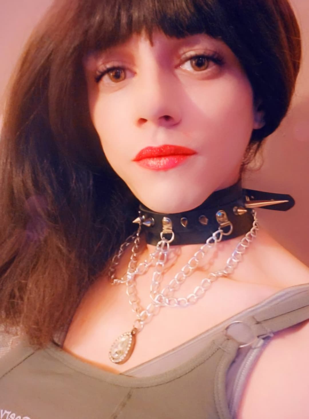 Slutty Femboy SLUT. Horny so all share these limited time