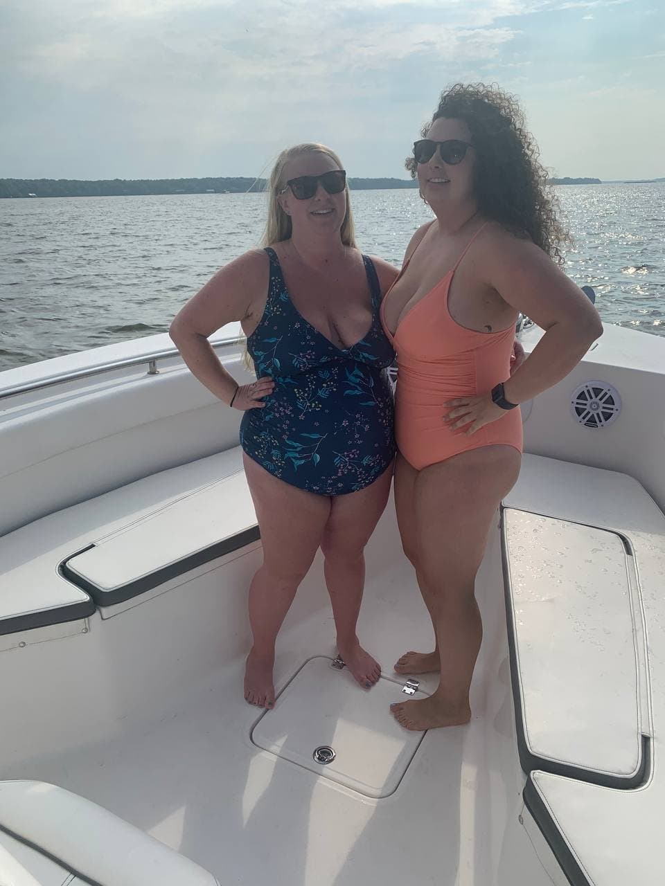 Lucky guy fucks Sister in Law