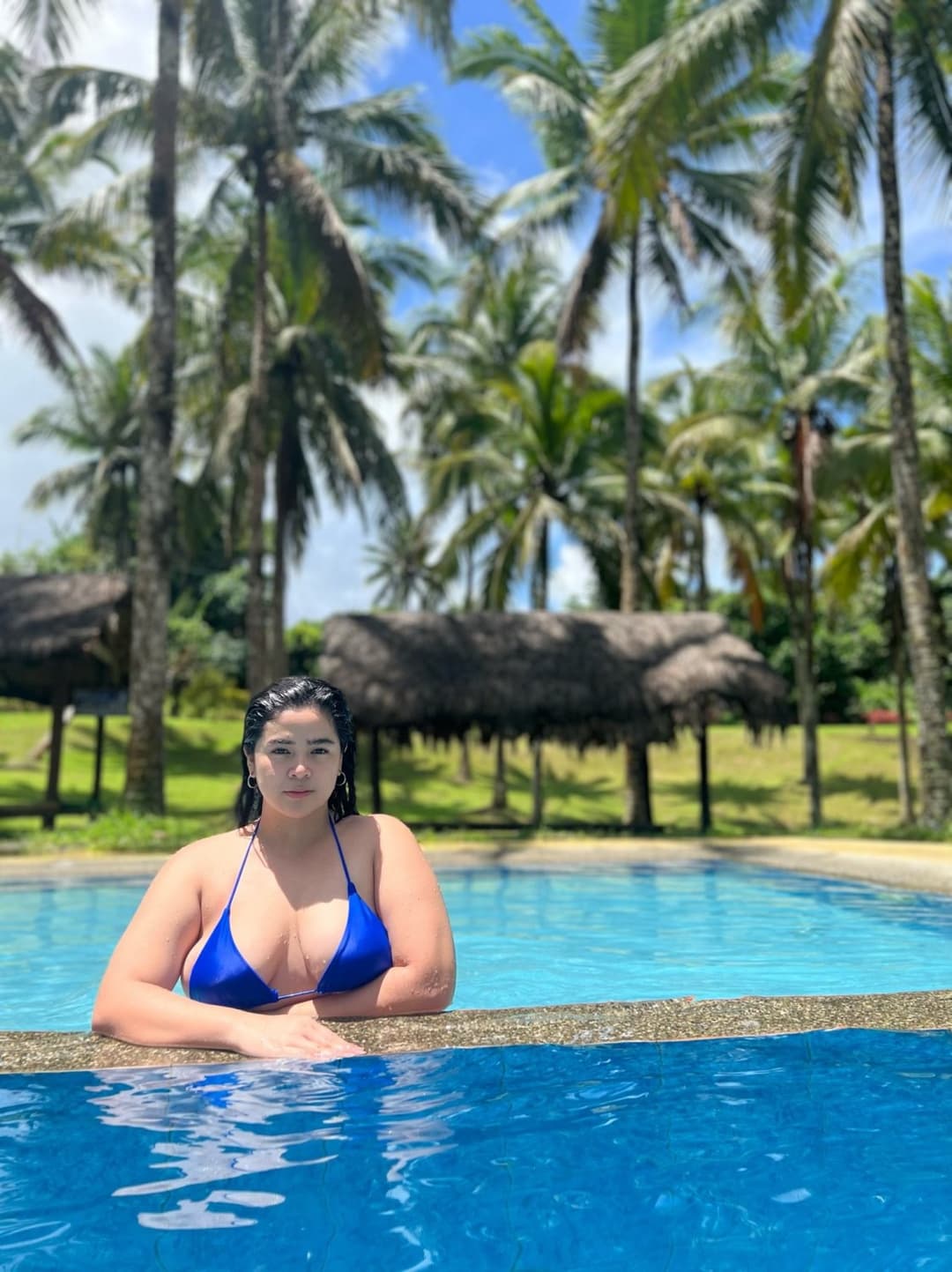 pinay chubby horny slut