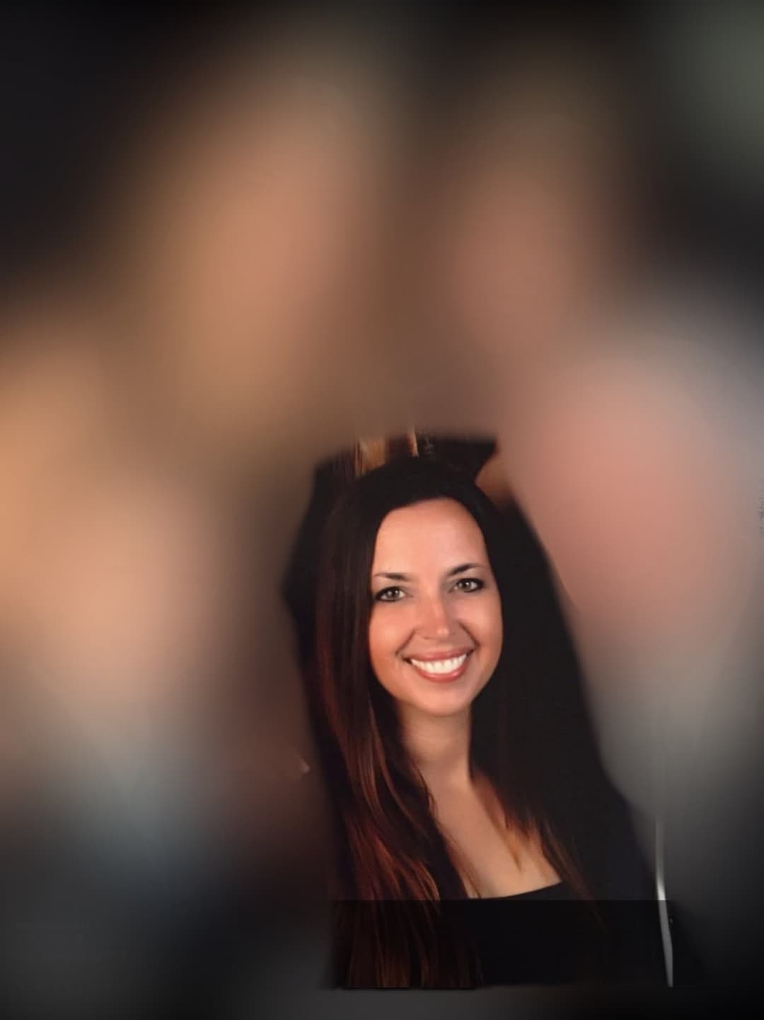 MILF with Big boobs and nice dick sucking lips