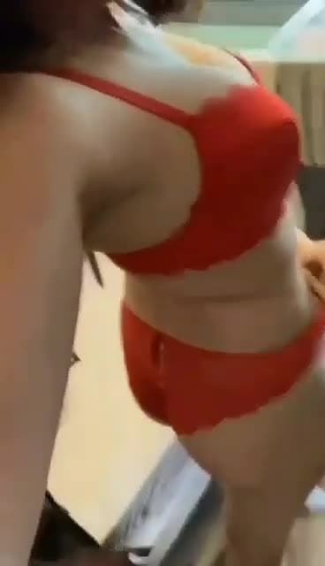 Dad lost his daughter to me.  Hacked her phone for these pictures.